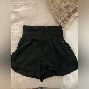 Free People Movement Workout Short